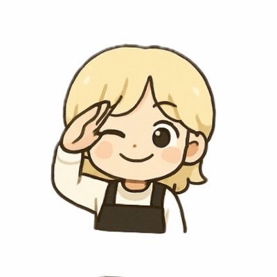 20+ main: @hanhannie_hae #mikeefeedbacks - fan acc - for yd pcs - yd computation: decimal x 500 + 50 - feta (2 weeks upon shipout in kr)