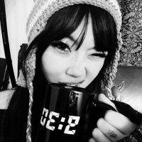 kaz (@aesuprock) 's Twitter Profile Photo kaz (@aesuprock) 's Twitter Profile Photo