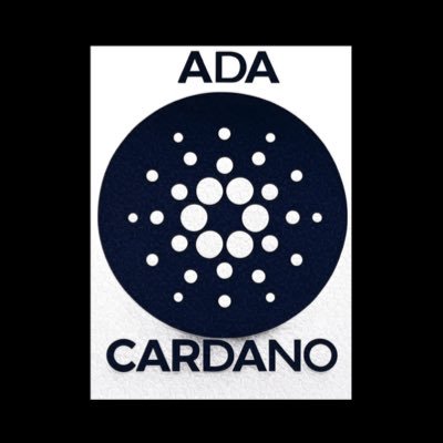 jeffwongman's profile picture. 