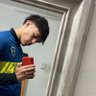VillagranTomas5's profile picture. Bostero