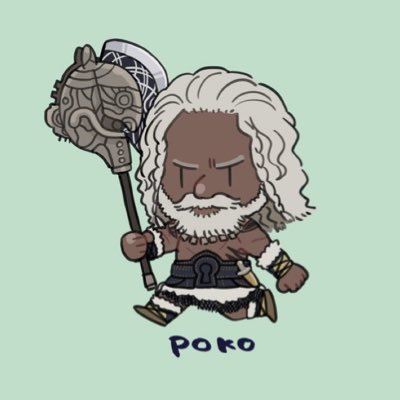 ぽこさんのプロフィール画像
