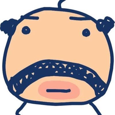 waruinekotanmen's profile picture. 上弦の零です。