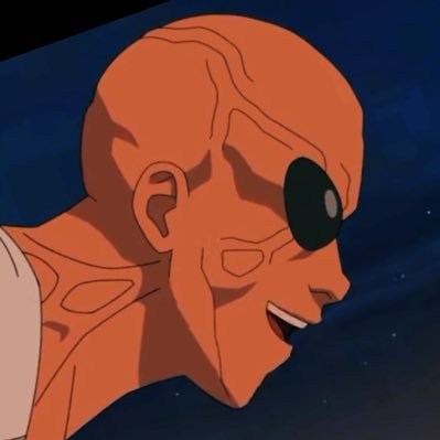 PrisonerMarkk's profile picture. “𝘈𝘧𝘵𝘦𝘳 𝘢 𝘺𝘦𝘢𝘳 𝘪𝘯 𝘢 𝘝𝘪𝘭𝘵𝘳𝘶𝘮𝘪𝘵𝘦 𝘗𝘳𝘪𝘴𝘰𝘯, 𝘐 𝘤𝘰𝘶𝘭𝘥 𝘶𝘴𝘦 𝘢 𝘸𝘢𝘳𝘮 𝘶𝘱..”