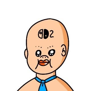 スグル🎧さんのプロフィール画像