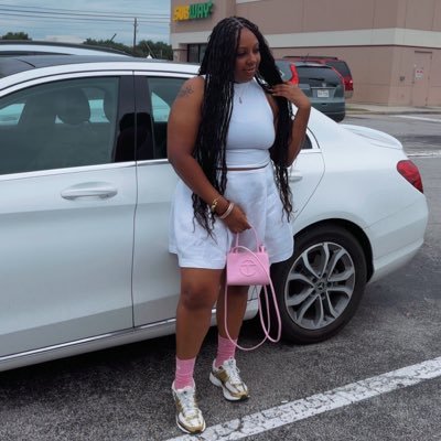 As your life changes so will your circle!#LongLiveKobi 💔😇🏁#RIPHasonGeorge 💔🕊🎤#LongLiveMikey🕊💔💰#YungMoneyForever💜🕊️💸