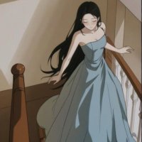 Lily harris (@lilyharris99460) 's Twitter Profile