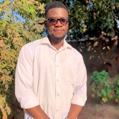 ENTREPRENEUR/SCIENCE LABORATORY TECHNICIAN/QC/UNITED👹🥼🔬 PSALMS 37 VS 4-5💯