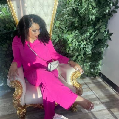 Tokyoberries's profile picture. know what you want to get what you deserve