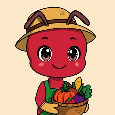 Discord community promoter| Meme maker| web3 writer | crypto farming| @arichain_ OG, Creator holder https://t.co/1R93zJoRcy