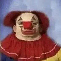 Toast (@refrigertoaster) 's Twitter Profile Photo