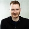 ianwcrosby's profile picture. Let’s build great things and win. Fmr CEO and Co-founder of @bench and Teal. Ex-Shopify, Ex-Mercury.