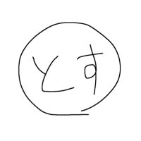 とす (@tosuda4) 's Twitter Profile