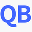 The Quota Board (@thequotaboard) Twitter profile photo The Quota Board (@thequotaboard) Twitter profile photo