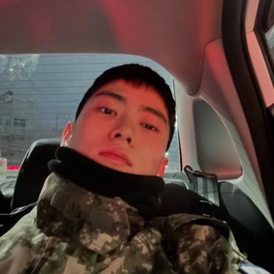 jejenhy's profile picture. #NCT #WAYV #EXO #RIIZE #LUCAS #DONGHWA