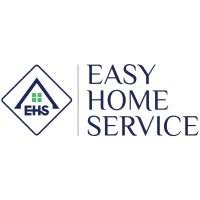 🏠 Home Upgrades Made Easy | Roofing, Flooring, Kitchen, Bath & More | Trusted by U.S. Homeowners | Get a Free Quote Today 📞