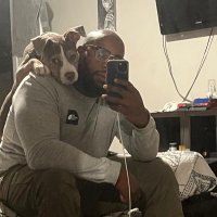 BiggPapa😈💪🏿🦍 (@biggpapadc) 's Twitter Profile