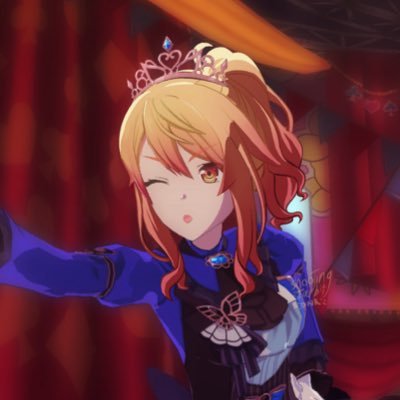 cass ๐ซ foolish nenekaser Profile