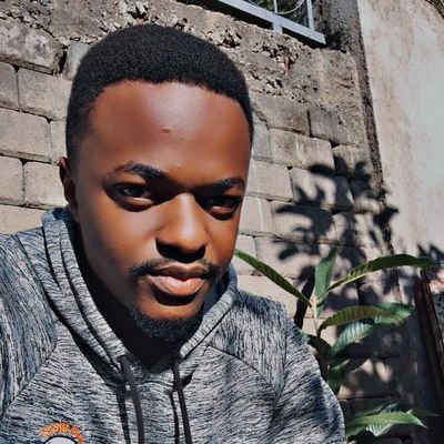 ▪︎SENATOR 2032
▪︎ADVENTIST
▪︎HYDROSPACIAL ENGINEER.
▪︎MANCHESTER UNITED 🔴
▪︎🇰🇪🇮🇱