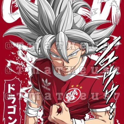 SuperSaiyan_SSS's profile picture. SUPERSAIYANSONIC 😈 We will be back soon