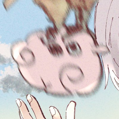 米太🪐さんのプロフィール画像