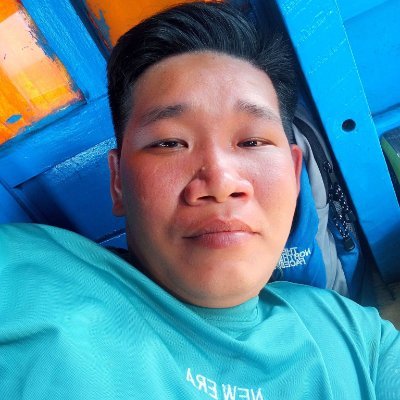 levietanhtai's profile picture. 🌶️