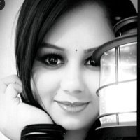 Shalini (@shalini_hottee) 's Twitter Profile Photo Shalini (@shalini_hottee) 's Twitter Profile Photo