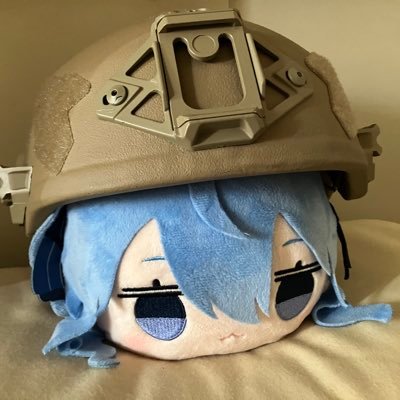 MAGさんのプロフィール画像
