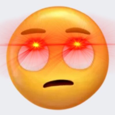 MrX_xxx_'s profile picture. 金無し会社経営アラサー。株式投資始めました。投資のお話できる友人・仲間募集中です。金無しの理由はもちろん株です。爆損トレーダー脱却のため試行錯誤🙄