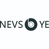 Nevsbye (@nevsbye) 's Twitter Profile