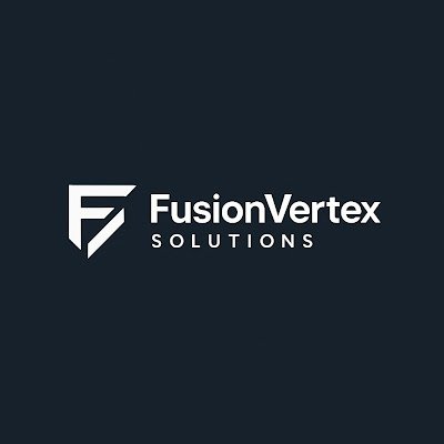 FUSIONVERTEX SOLUTIONS Profile