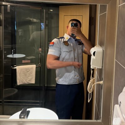 119ddxmd's profile picture. 坐标：贵阳。180.80.27，双只做1。打桩机，持续输出。武退现消。🉑约，假期少，不无偿。vx：wxf18285164516。只为撩骚的就别加了谢谢！