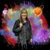 Barbara (@barbarajoyy) Twitter profile photo Barbara (@barbarajoyy) Twitter profile photo