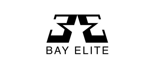 BayEliteLax's profile picture. 