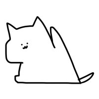ずんだねこ ry (@qw3rty7i) 's Twitter Profile