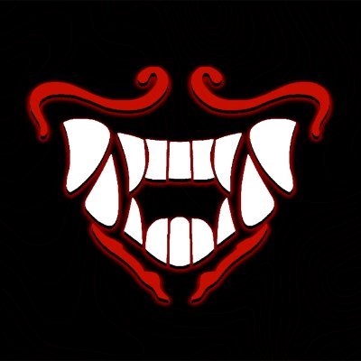 YoKaiFGC Profile