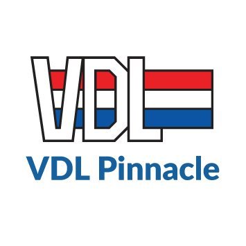 Joint Venture of VDL Groep (NL) & Pinnacle Industries, pioneering engineering through global cooperation
BIW Tooling| Smart Factories| Assembly Lines
