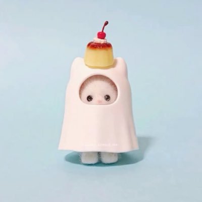 mol_glcs's profile picture. ガンガンかませ👊🏻 俺らが最強❤️‍🔥