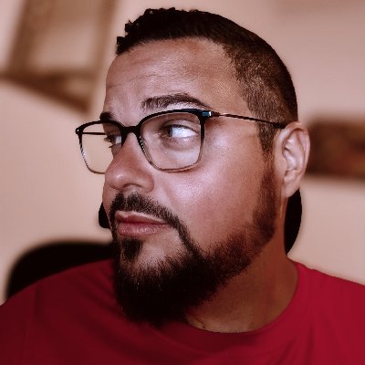 jaredalanrowe's profile picture. Making what should exist.

Elgato | Senior Manager, Digital Production Innovation