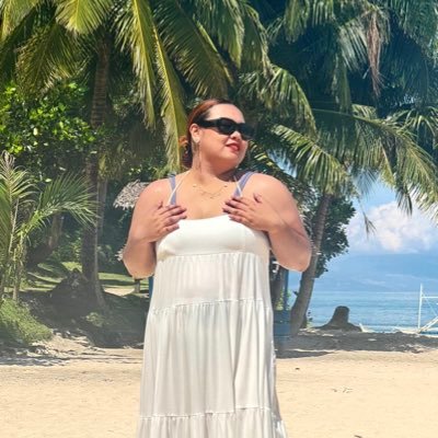 madarang_kati's profile picture. Dream Big Dreams 💖 Keep Moving Forward 💖 You cant put a limit to anything, the more you dream, the farther you get 💖 ADIS 💖 GFRATZX 💖 JWJ 💖SUGA💜