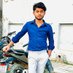 Karan Rai (@karanrai1114338) Twitter profile photo Karan Rai (@karanrai1114338) Twitter profile photo