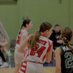 Shannon Smith (@shannonsmith012) Twitter profile photo Shannon Smith (@shannonsmith012) Twitter profile photo
