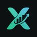 xStocks Fund | OFFICIAL SUPPORT ✪ (@xstocksfundsol) Twitter profile photo xStocks Fund | OFFICIAL SUPPORT ✪ (@xstocksfundsol) Twitter profile photo
