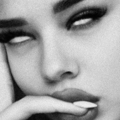 GriftzTV's profile picture. Australian Speedrunner & FPS games enjoyer.

Trackmania player for Јғғ & AMP