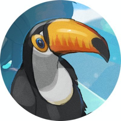 non（のん）さんのプロフィール画像