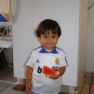 brunovllte's profile picture. Un @_morapr lover, madridista y tiro puro fact