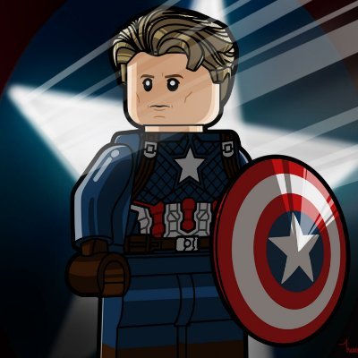 kiri2506's profile picture. I play Rocket league