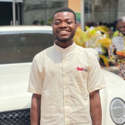 AduseiCharles13's profile picture. 