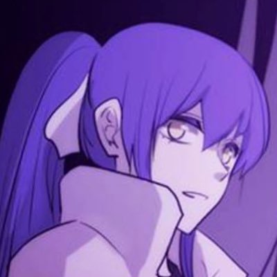 거리さんのプロフィール画像