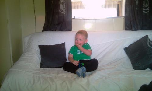 sjakkiedebakker's profile picture. 