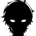 Yourpie Tolash (@ytolash33668) Twitter profile photo Yourpie Tolash (@ytolash33668) Twitter profile photo